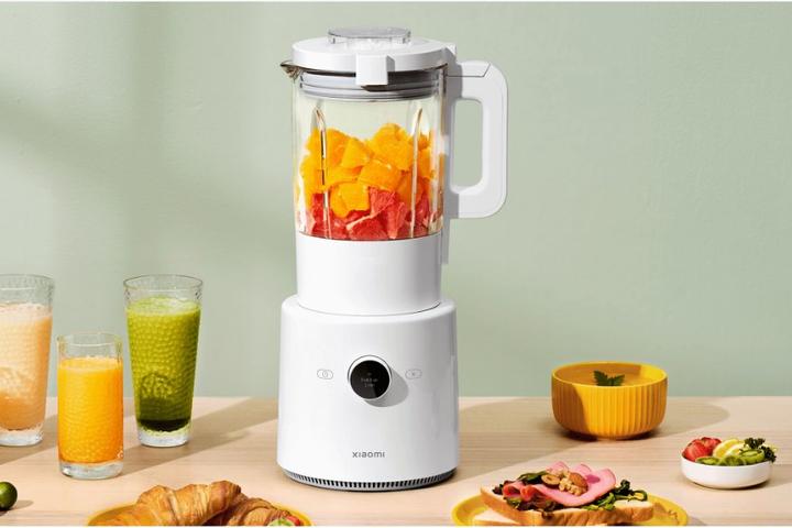 Image du produit Xiaomi Smart Blender EU (Prise UE, 1000 W)