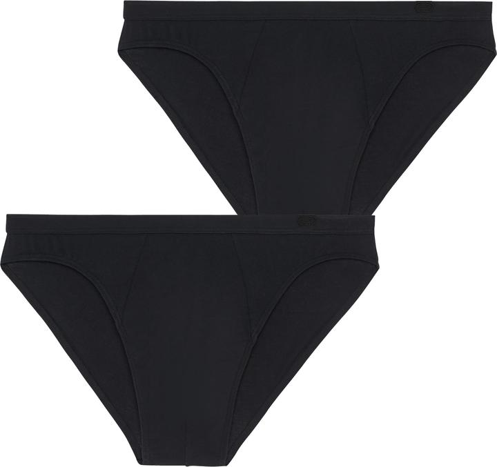 Produktbild HOM Minislip Supreme Cotton (XXL, 2er Pack)