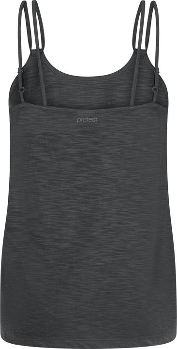 Image du produit Protest Spag Tops Prtkae (XXL)