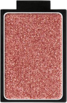 Buxom Single Eye Shadow Bar High Kicks