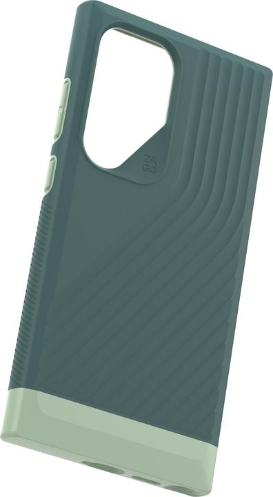 Image du produit Zagg Denali (Samsung Galaxy S24 Ultra)