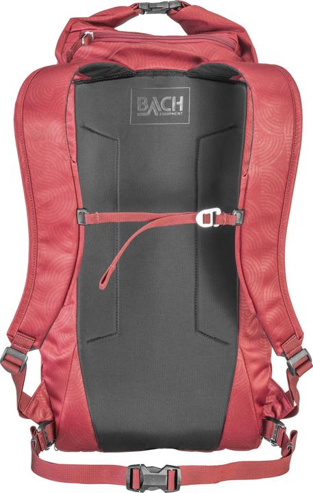 Image du produit Bach Equipment Sac à dos Pack It 16 (16 l)