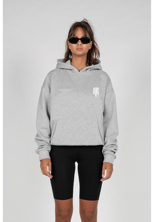 Produktbild Mjgonzales Ladies METAMORPHOSE V.2 Heavy Oversized Hoody - 131321 (4XL)
