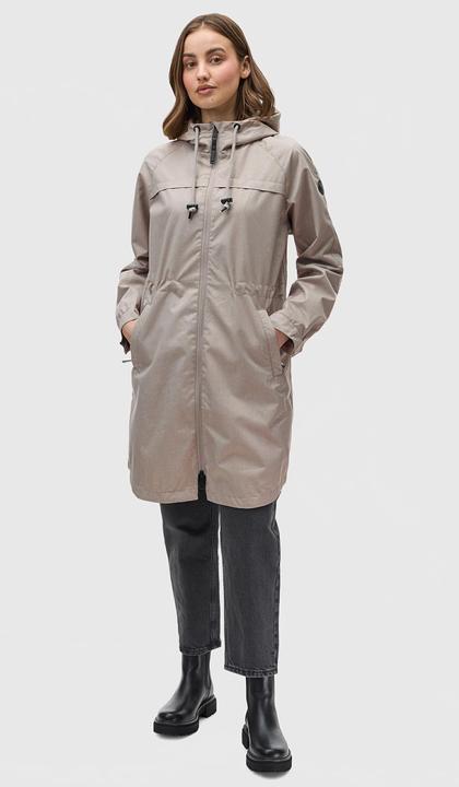 Immagine prodotto Ragwear Belinka (XL)