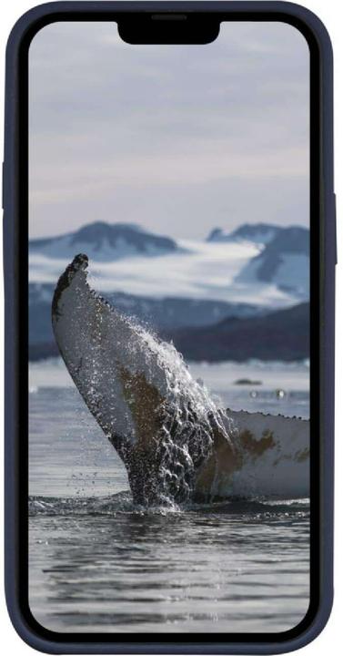 Image du produit dbramante1928 Greenland (Apple iPhone 14 Plus)