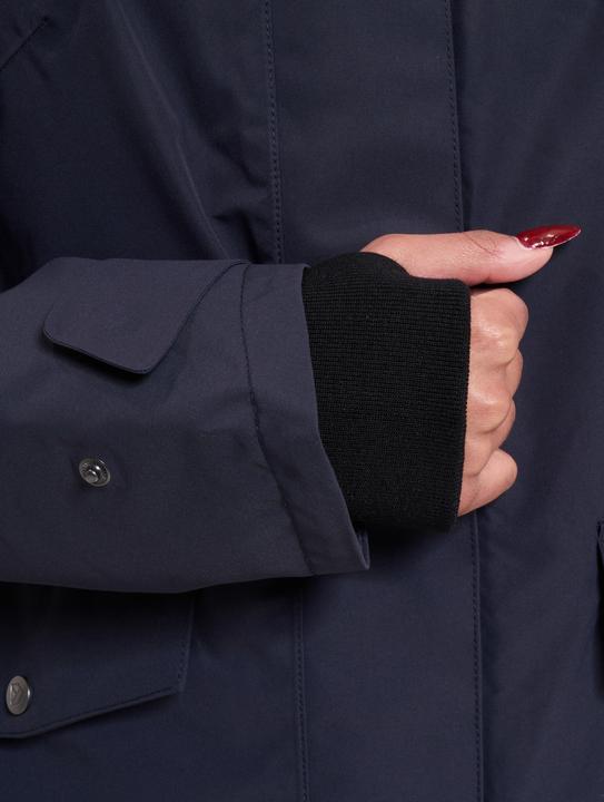 Produktbild Didriksons Parka Erika 3 (42)