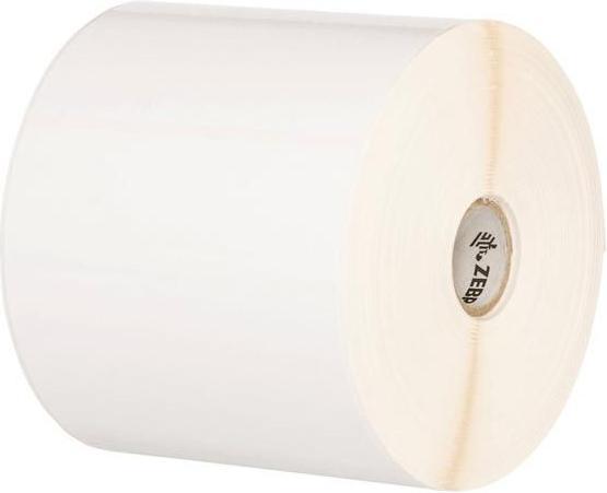 Image du produit Zebra Z-Ultimate 3000T