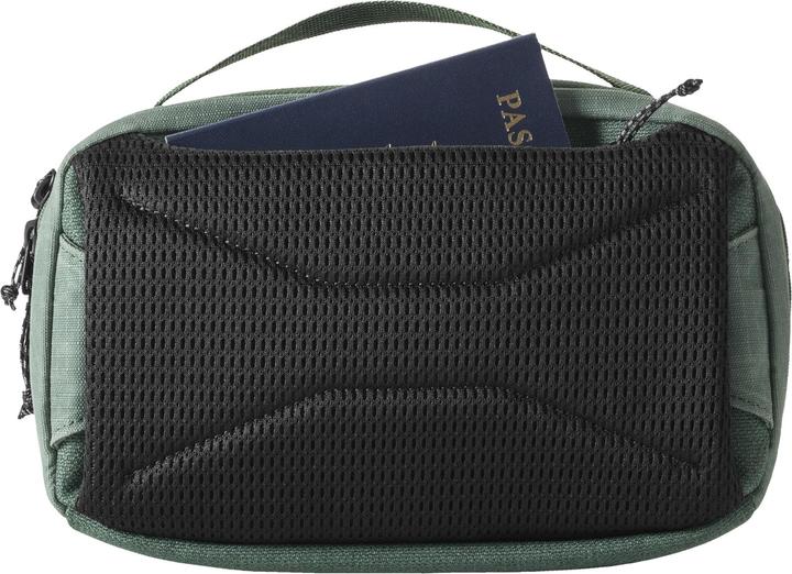 Produktbild Eagle Creek Explore Hip Pack 2