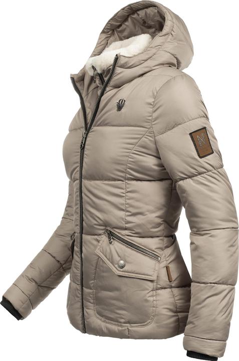 Actual product image Navahoo Megan (XL)