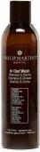 Actual product image Philip Martin's In Oud Wash Shampoo & Shower (250 ml, Liquid shampoo)