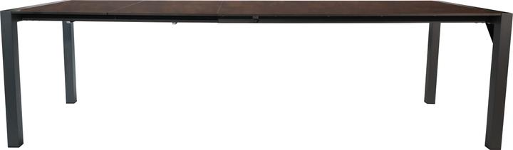 Cemento Rusty