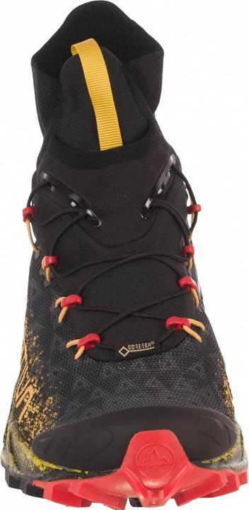 Image du produit La Sportiva Uragano GTX (41.5)