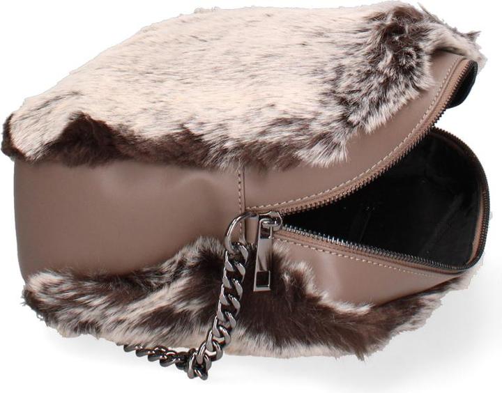 Actual product image Gave Lux Glx22848923Fbg