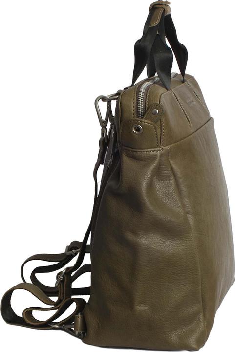 Actual product image Margelisch Nuria 3 (12 l)