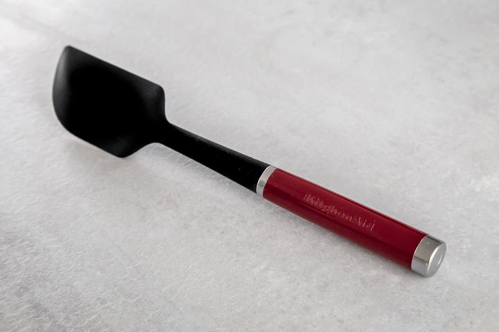 Produktbild KitchenAid Silicone Spatula