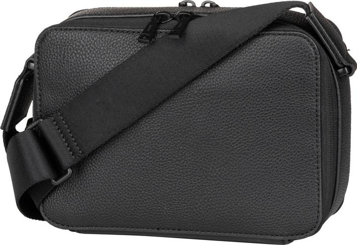 Image du produit Joop! Nepezzano - Sac à bandoulière Paolo xshz
