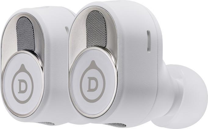 Devialet Gemini II (ANC, 5 h, Sans fil)