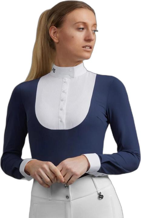 Actual product image Premier Equine Navarra (42)