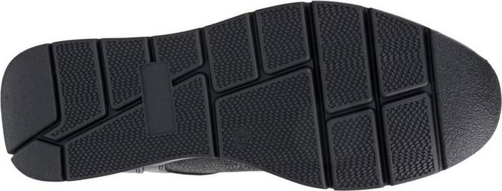 Produktbild Cipriata Sneaker Clelia (36)