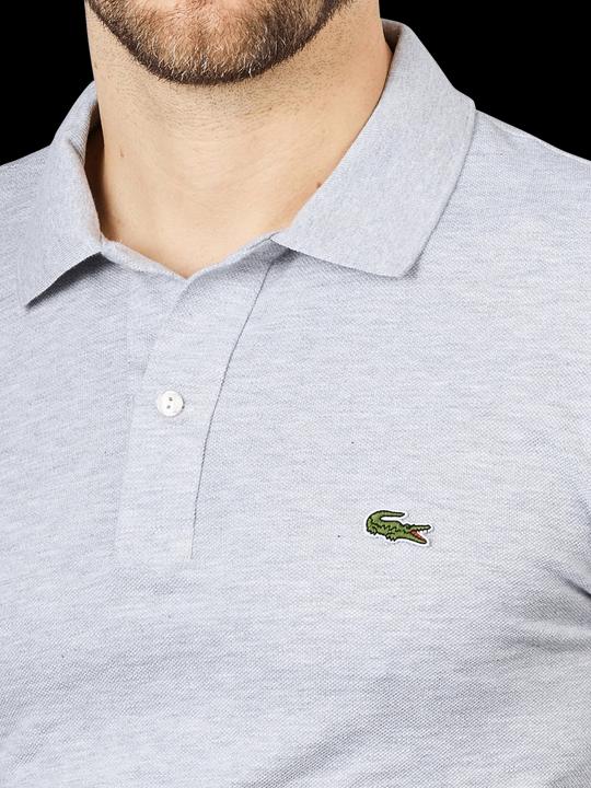 Produktbild Lacoste 10007758 (4XL)