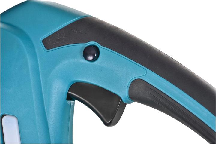 Actual product image Makita Uc3541a (Electric chain saw)