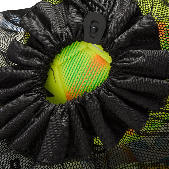 Produktbild hummel hmlCORE BALL BAG