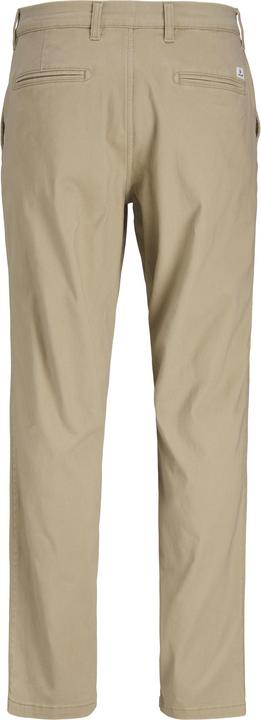 Actual product image Jack & Jones Kane Dave AKM Chino (W31/L32)