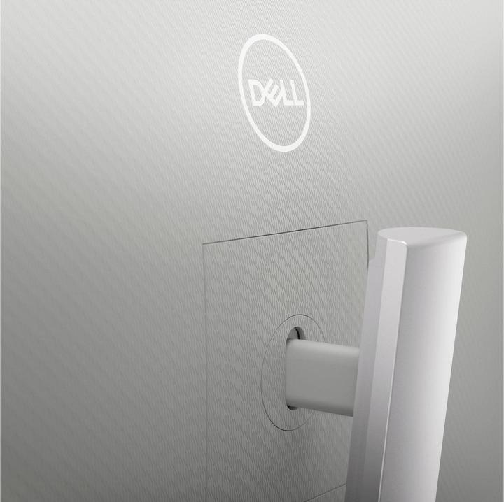 Produktbild Dell S2422HZ (1920 x 1080 Pixel, 23.80")