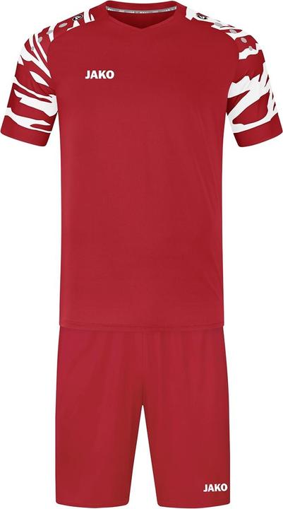 Produktbild JAKO Trikot Wild KA (M)