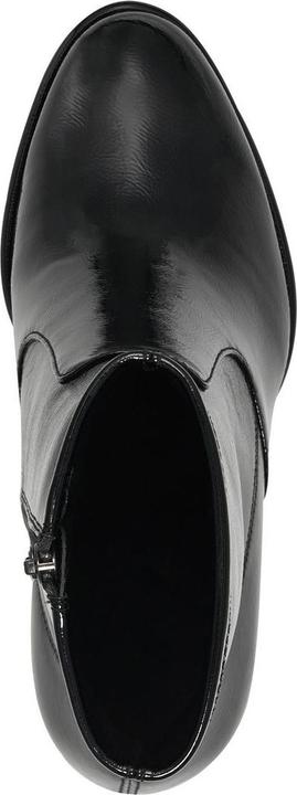 Actual product image Tamaris Ankle boot (36)