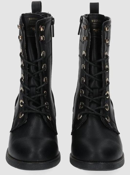 Produktbild Mustang Stiefelette (40)