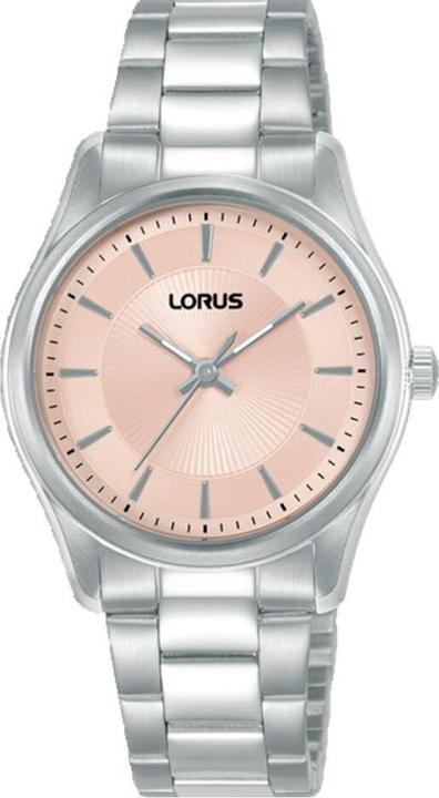 Lorus RG249XX9