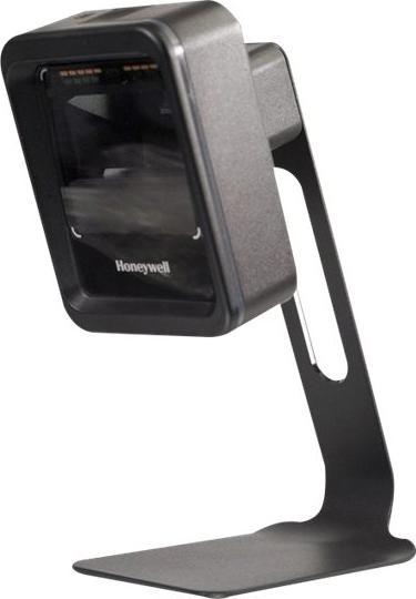 Actual product image Honeywell Genesis XP 7680g (1D barcodes, 2D barcodes)
