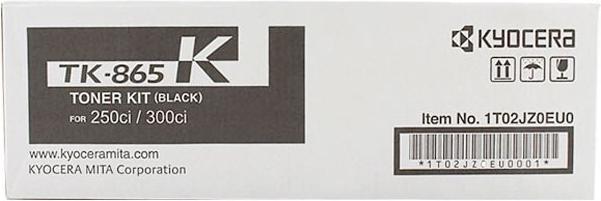 Immagine prodotto Kyocera TK-3200 (FC)