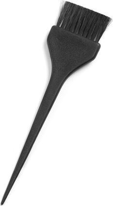 Ref. Ref Stockholm 50 Mm Haarfärbepinsel in Schwarz