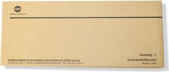 Produktbild Konica Minolta 44.000seiten