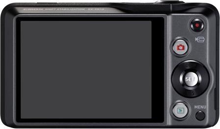 Produktbild Casio Exilim EX-ZR10, 7x Zoom, FullHD Movies (1/2,3'')