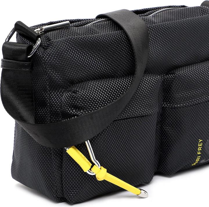 Immagine prodotto Suri Frey SURI Sports Borsa a tracolla Marry