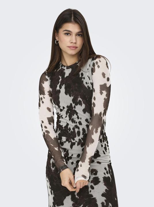 Immagine prodotto Only ONLLILI Top Top (XL)