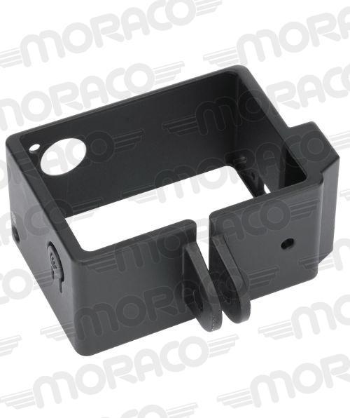 Produktbild Sena GP10 Rahmen zu Bluetooth Pack für GoPro