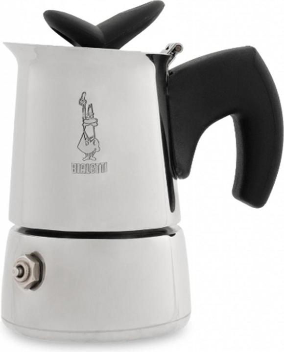 Produktbild Bialetti Musa (1 T.)
