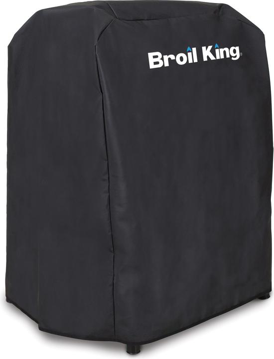 Broil King Porta Chef Pro