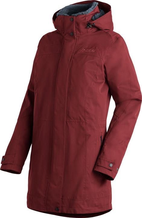 Maier Sports Women's Gerdi (38, M)