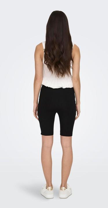 Produktbild Only Maternity Mama Basic 2er-Pack Radlerhose (XS)