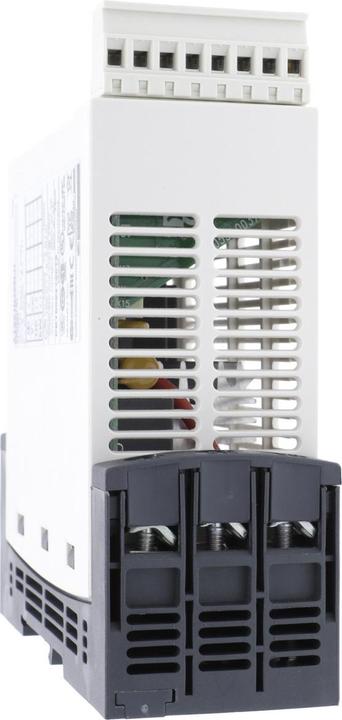 Actual product image Schneider Electric Soft starter ATS01 380-415V