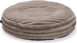 Image du produit Designed by Lotte Coussin de repos Reza (Chien)