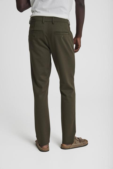 Actual product image Blend BHELMER performance pants 20717828 (W32/L30)