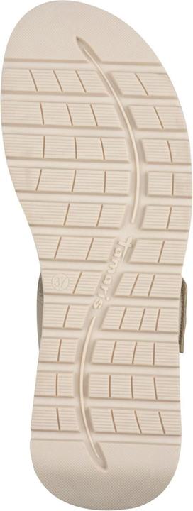 Immagine prodotto Tamaris Sandalen (40)