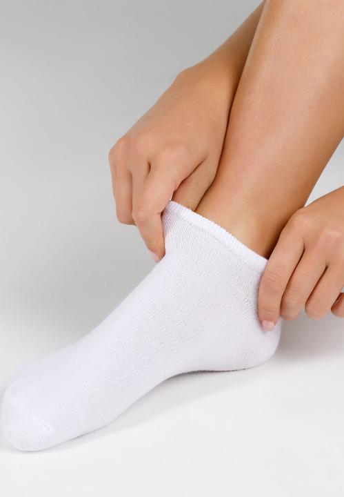 Actual product image S.Oliver Sneaker (pack of 10, 39, 42)