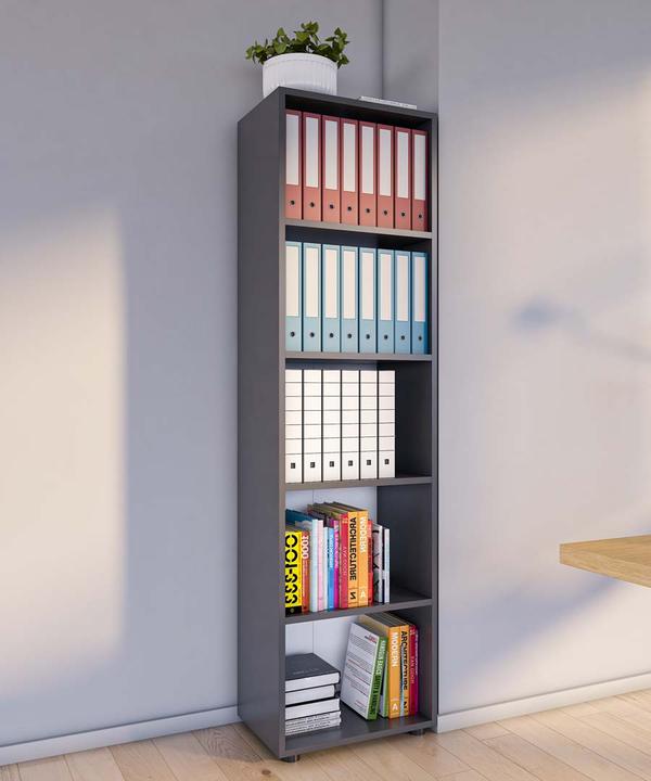 Actual product image VCM Ulas (49 x 32 x 178 cm)